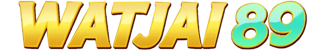 WATJAI89
